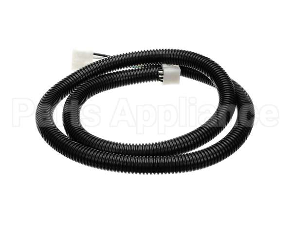 805802 American Dryer Laundry 50V Motor Plug Hrn 115V