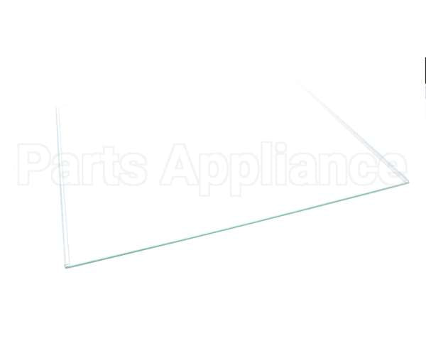 80583 Structural Concepts Glass Shelf 19-3/4
