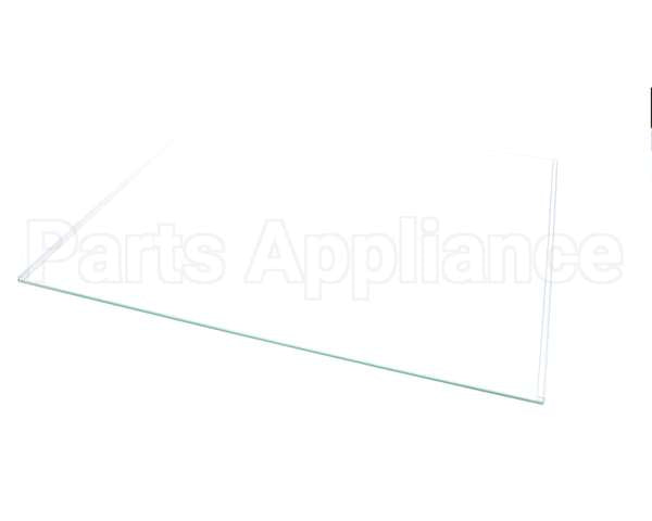 80583 Structural Concepts Glass Shelf 19-3/4