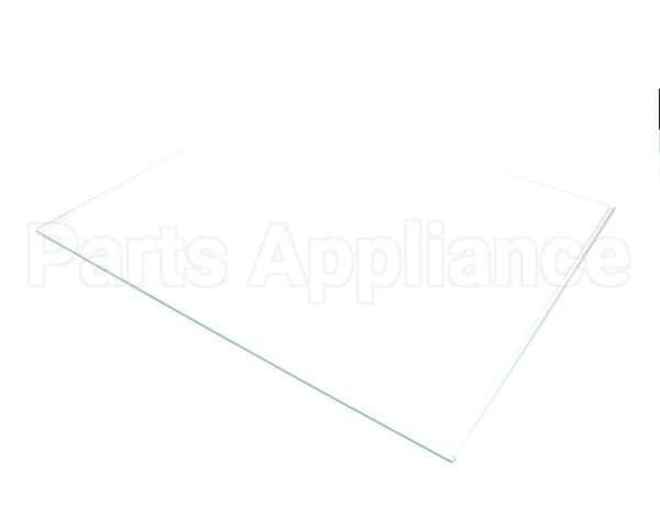 80583 Structural Concepts Glass Shelf 19-3/4
