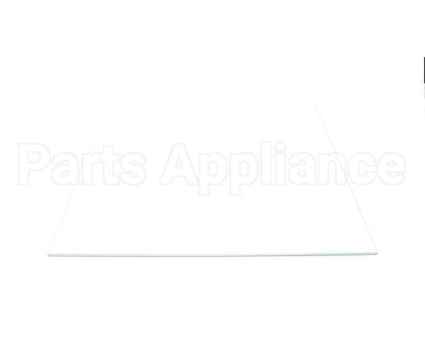80583 Structural Concepts Glass Shelf 19-3/4