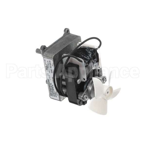 80588 Compatible Nemco Motorassembly, Right