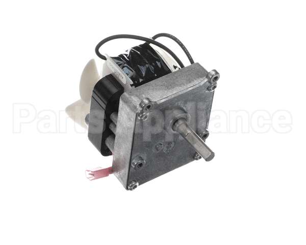 80588 Nemco Motor Assembly, Right