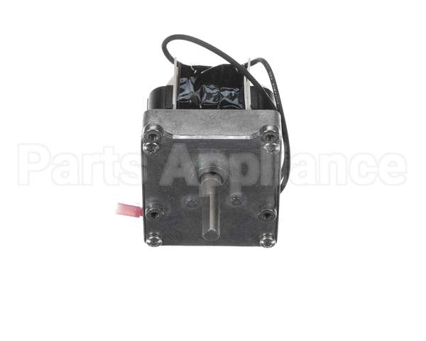 80588 Nemco Motor Assembly, Right