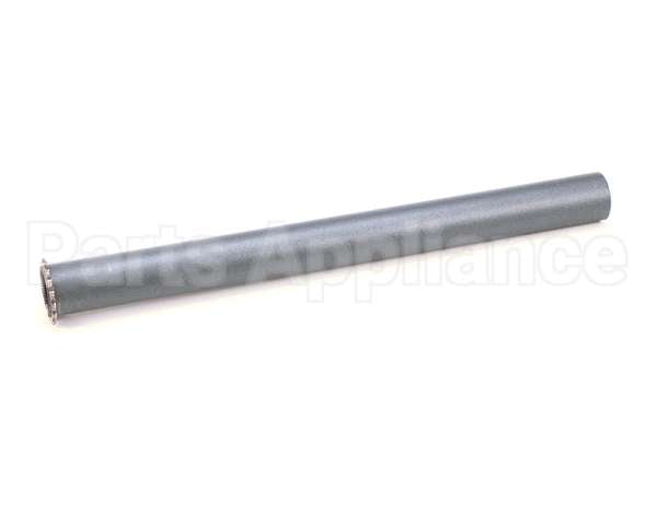 80595-10SX Nemco Roller Assembly 8010Sx