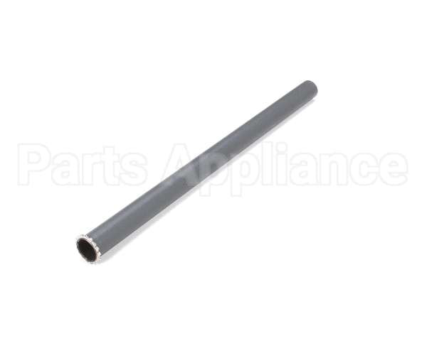 80595-27SX Nemco Roller Asm 8027Sx/8045Sxn