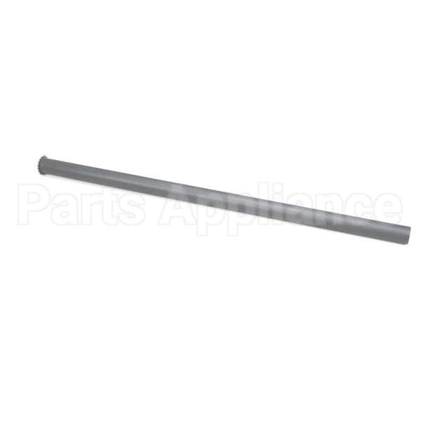 80595-36SX Compatible Nemco Rollerasm, 8036Sx