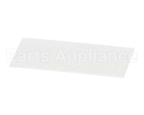 806-096A Beverage Air Shield - Digital Thermometer