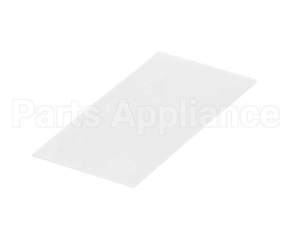 806-096A Beverage Air Shield - Digital Thermometer