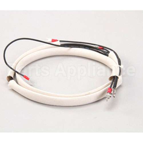 806-3940SP Compatible Frymaster Gas Valve Wire Harness