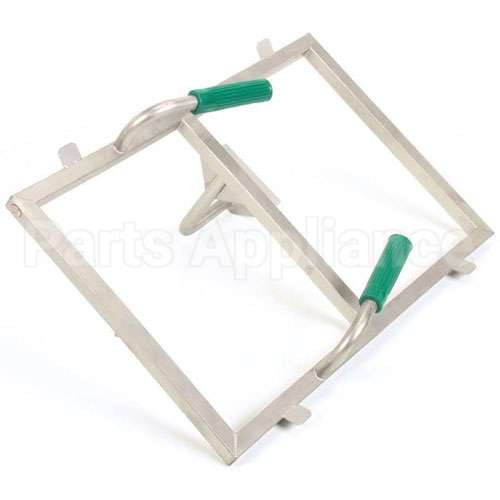806-4503 Compatible Frymaster Assy Power Shower 45