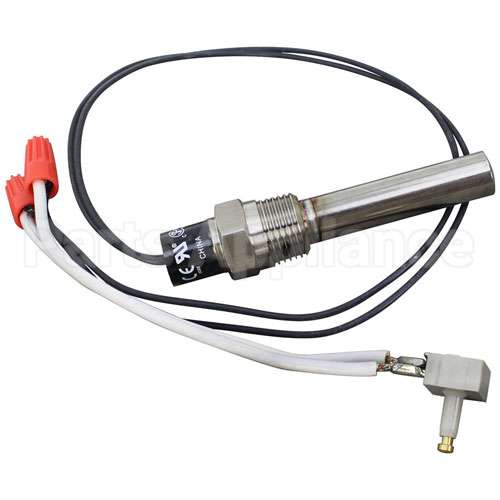 806-7550 Compatible Frymaster Ce45 Hi-Limit Tstat Assy