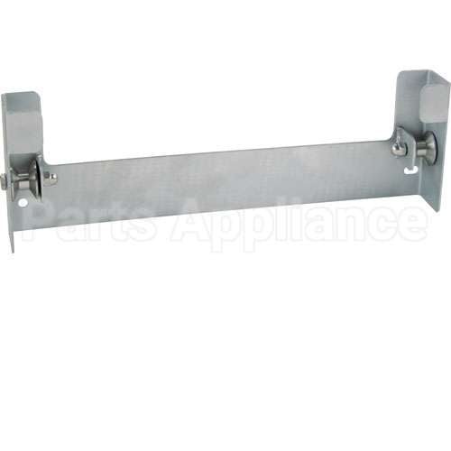 806-9257SP Compatible Dean Bracket, Roller (Assy)