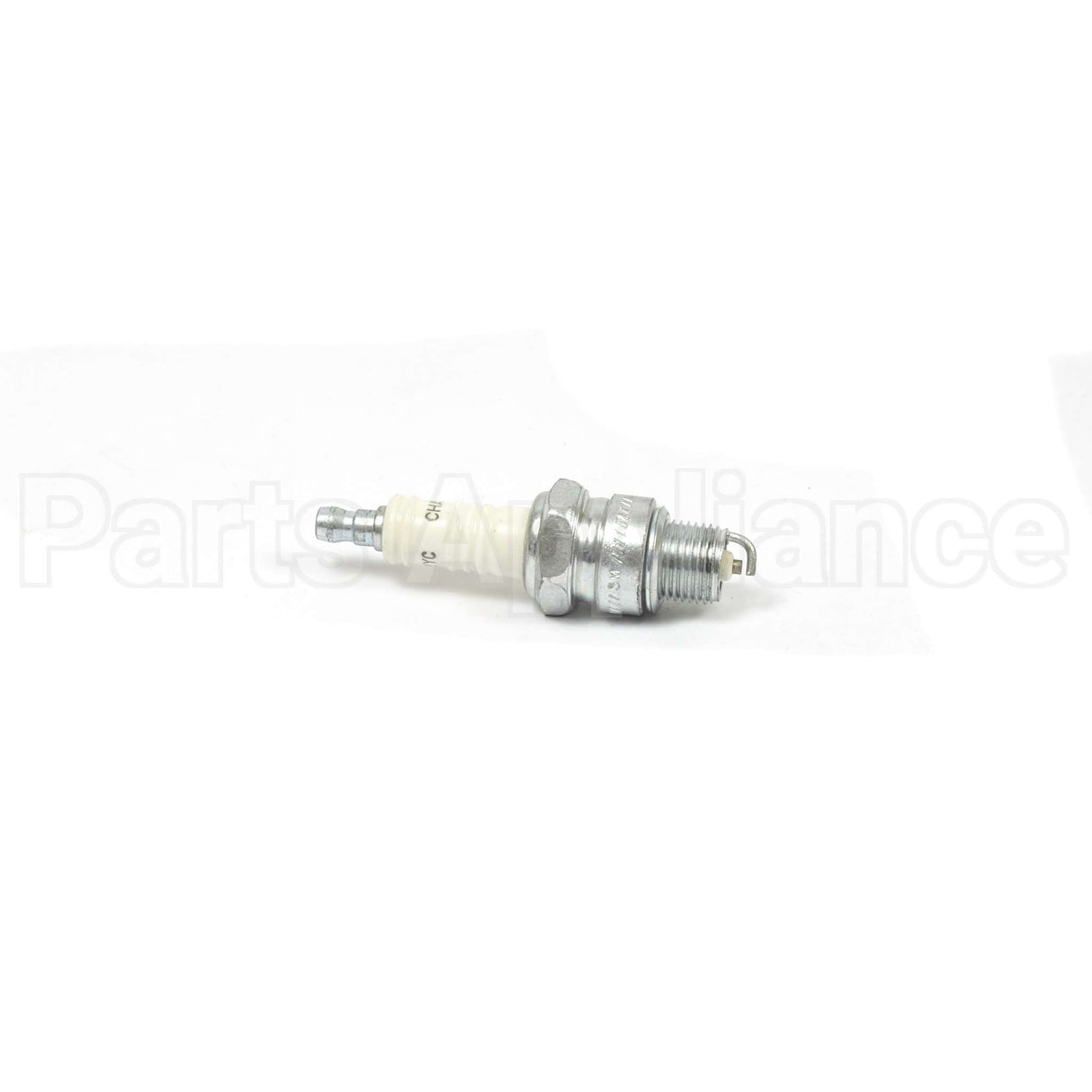 806 Champion L92Yc Sm Eng Spark Plug
