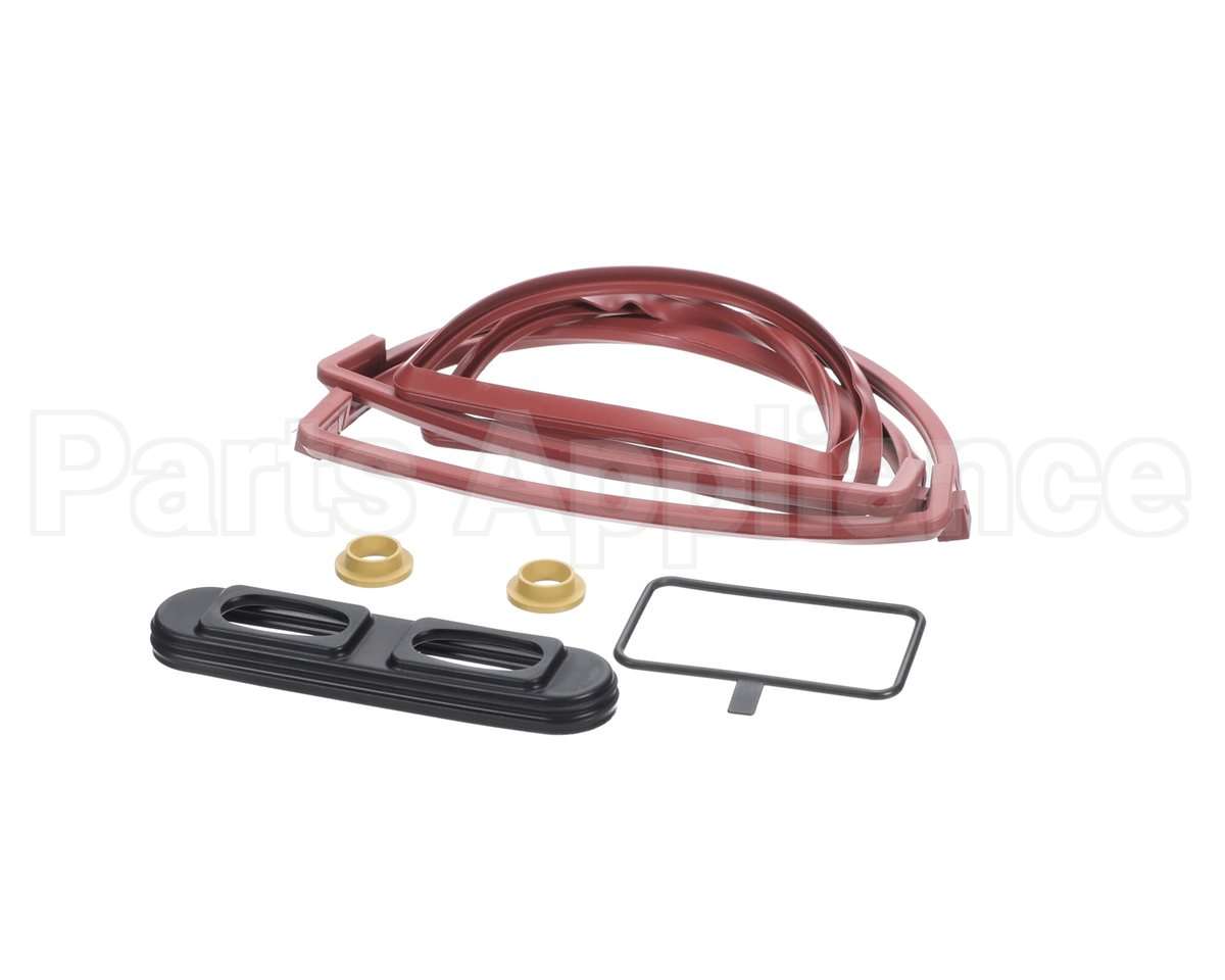 806000038 Rinnai Burner Gaskets