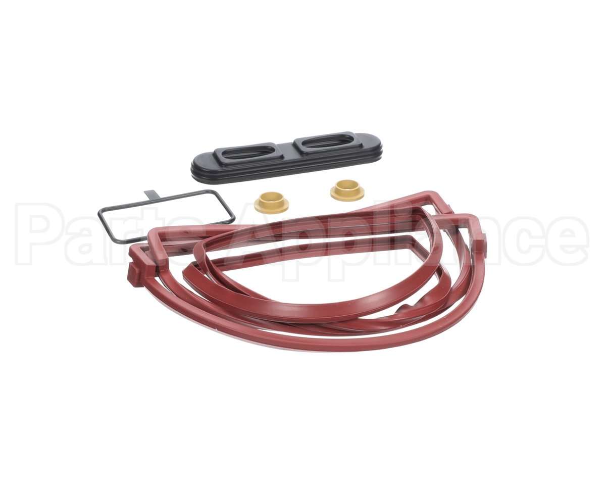 806000038 Rinnai Burner Gaskets