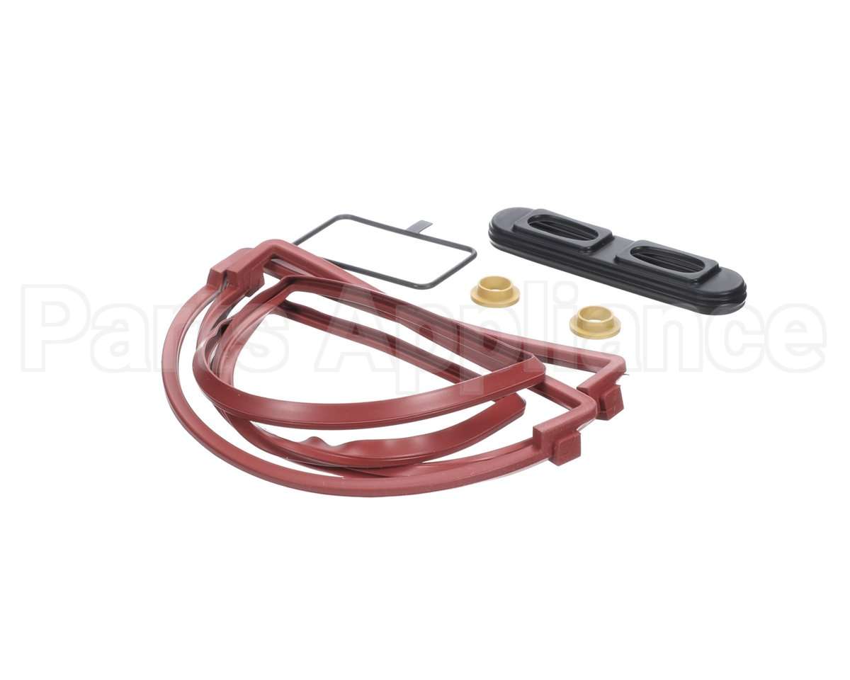 806000038 Rinnai Burner Gaskets