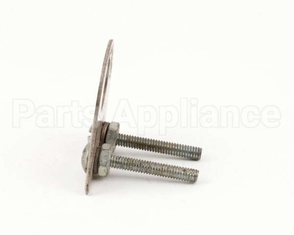 8060066SP Frymaster Plate Thermostat Stp Mjcf