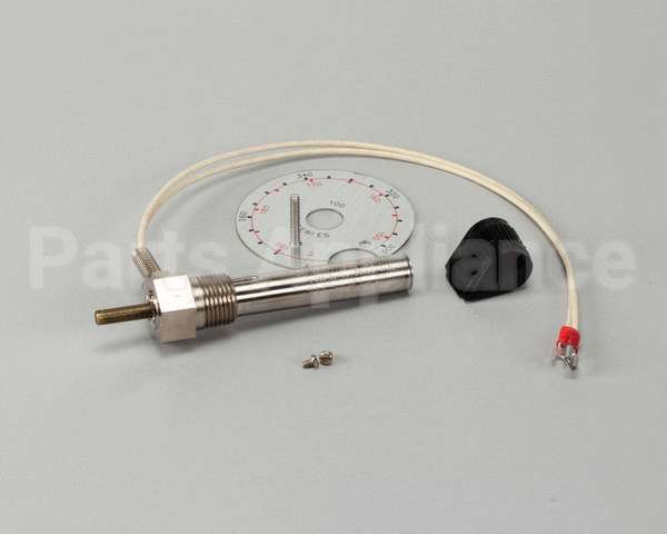 8060138 Frymaster Kit Operating Thermostat Mj35