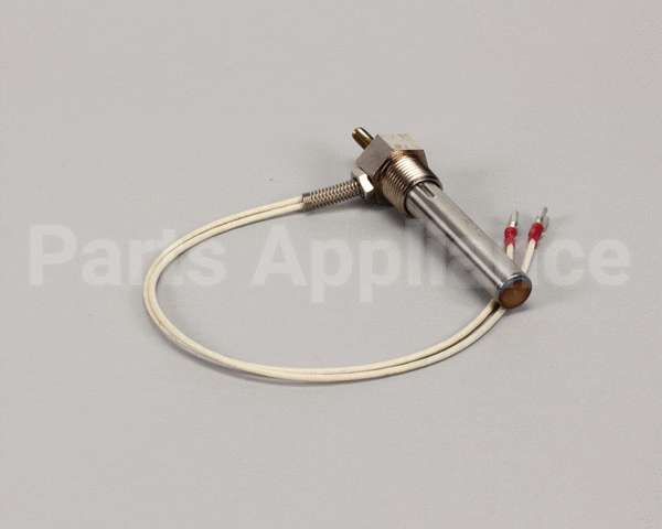 8060184 Frymaster Thermostat Oper Mj35 J1C