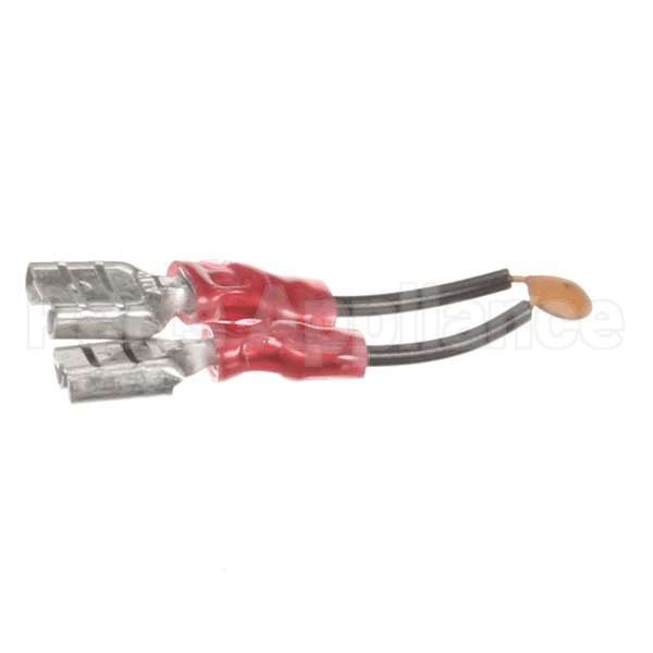 8060236 Compatible Frymaster Capacitor 41/45/51/50/Mj Cf