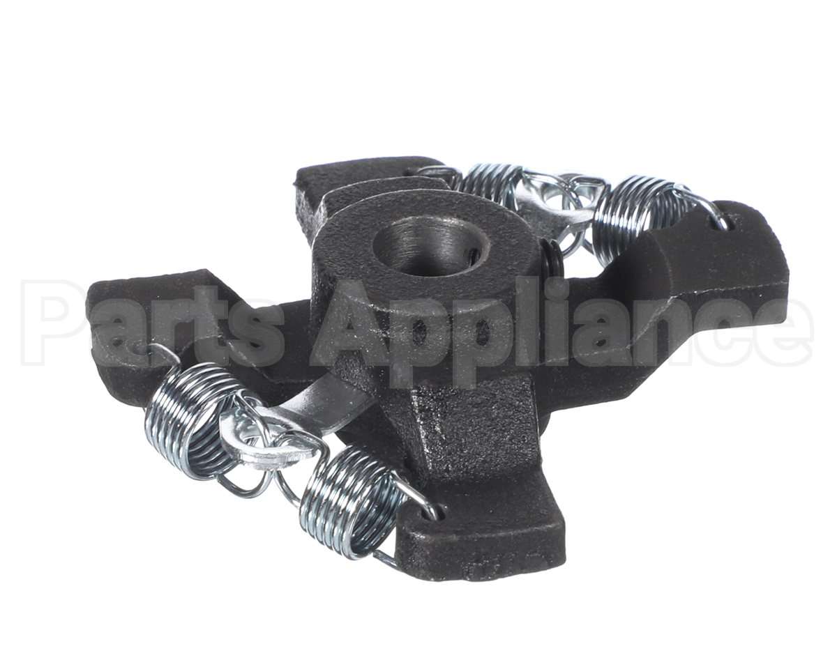 806026-001K Armstrong Pumpcoupler