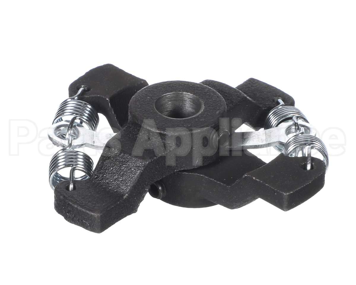 806026-001K Armstrong Pumpcoupler