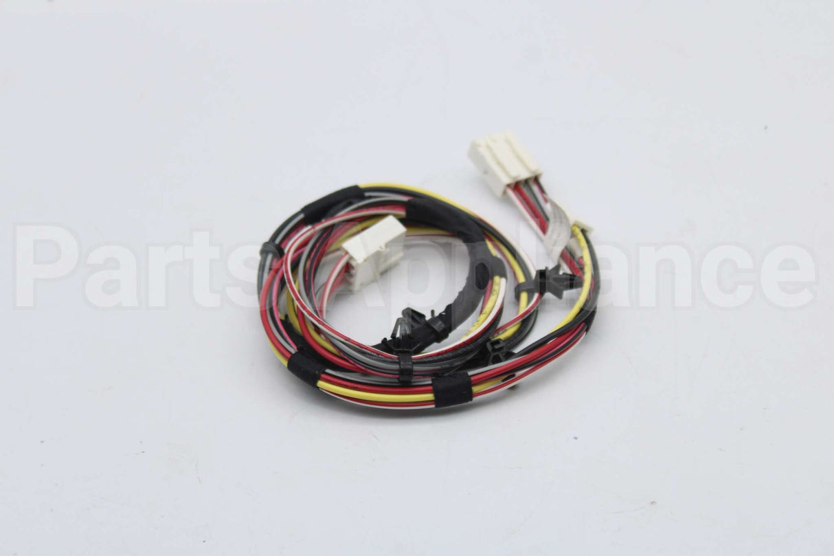 806028 Speed Queen Harn.door Lock
