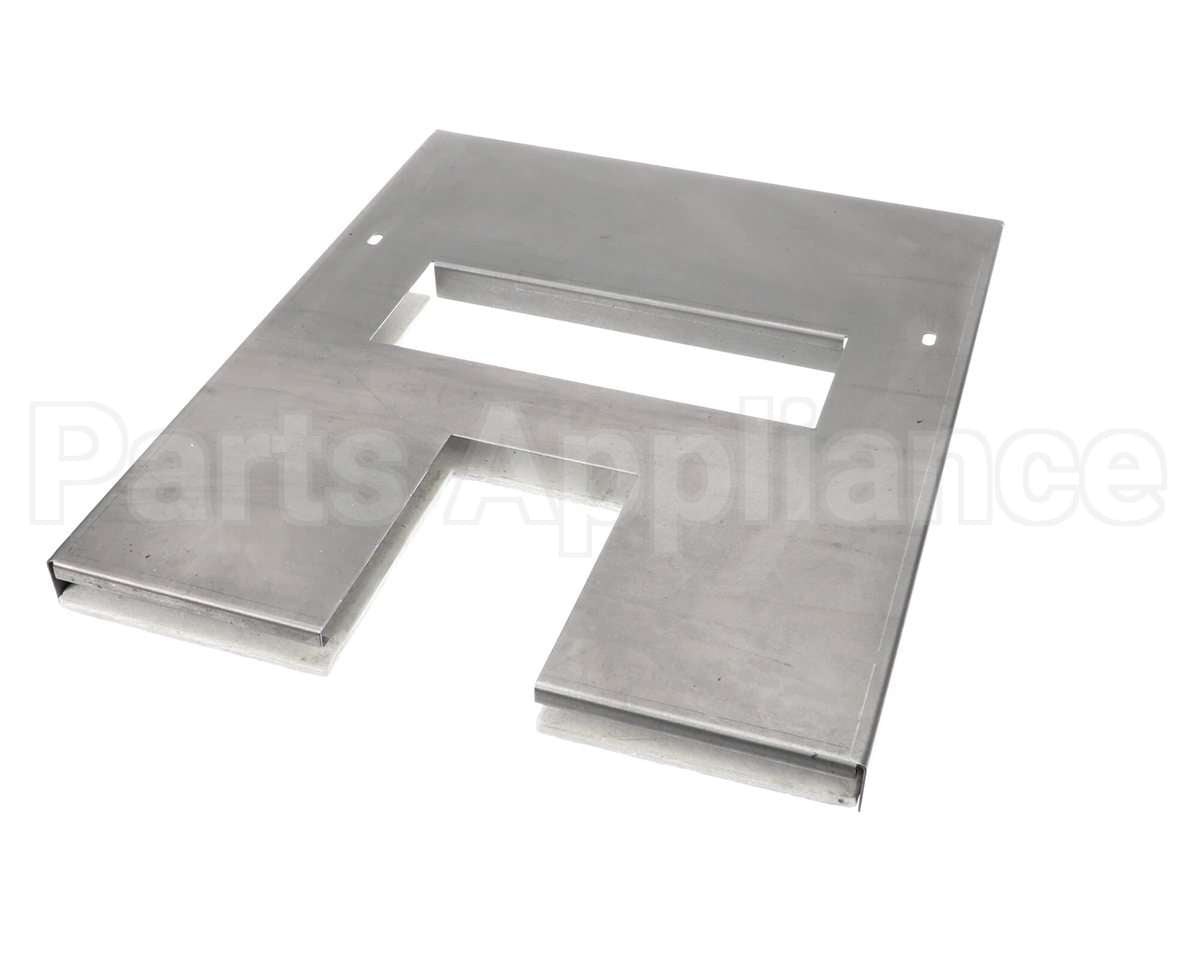 8060289 Frymaster Flue J2Xlr Canada