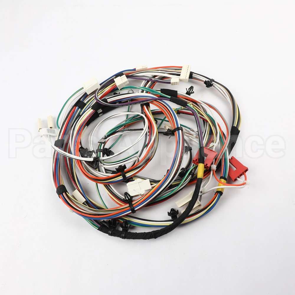 806031 Speed Queen Harn.cntrl Flw.fc