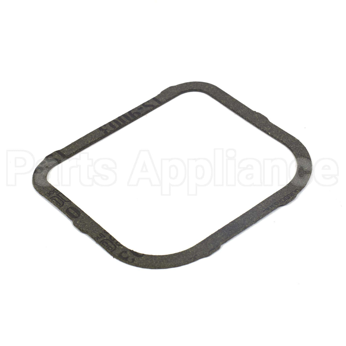 806039S Briggs & Stratton Gasket Rocker Cover