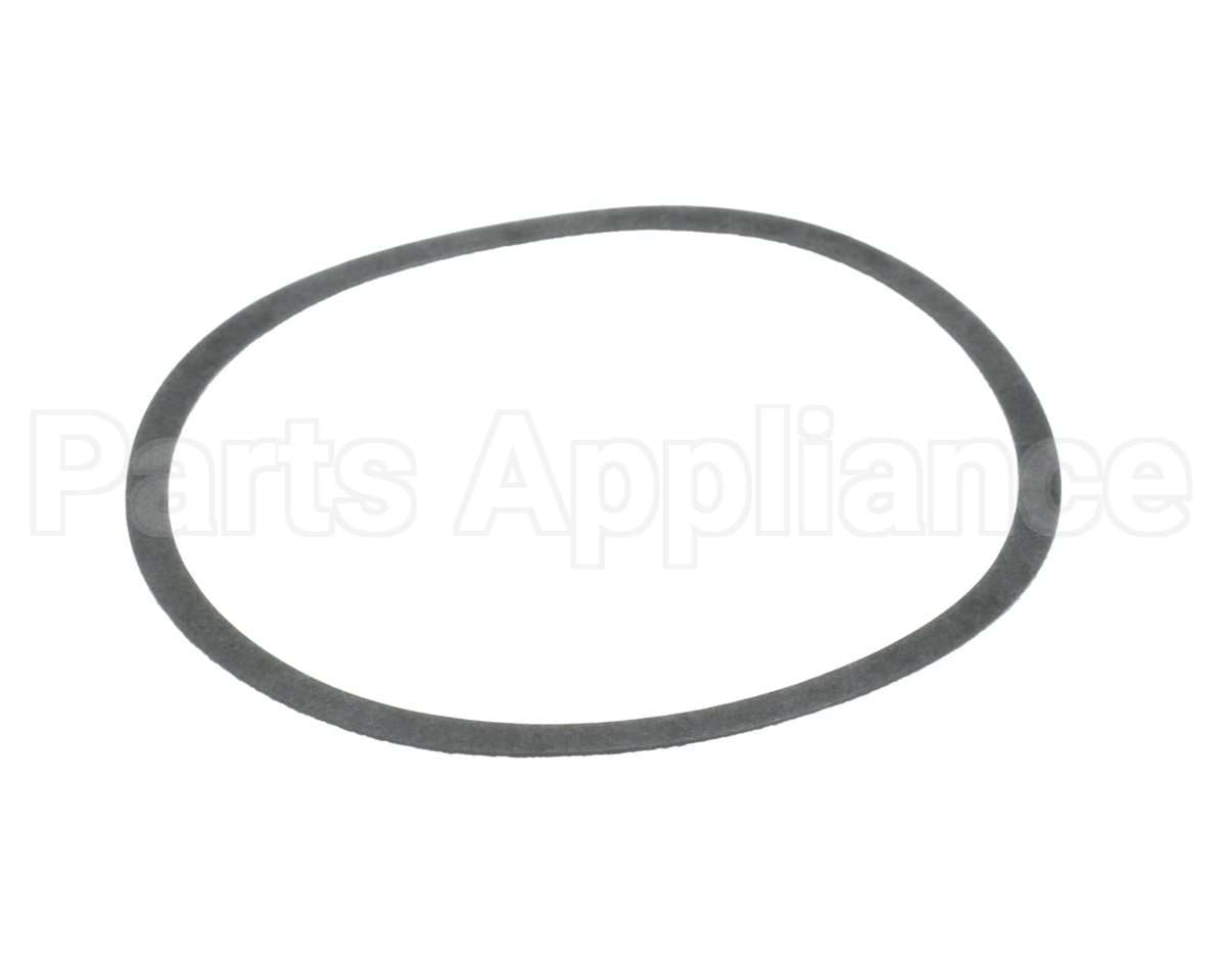 806050-000 Armstrong 4.75" Body Gasket