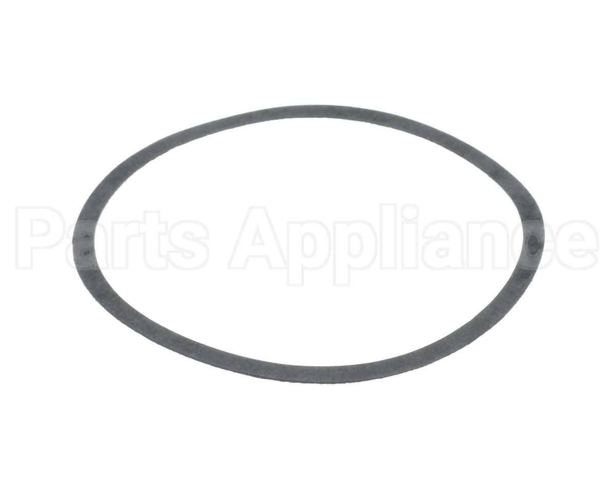 806050-000 Armstrong 4.75" Body Gasket
