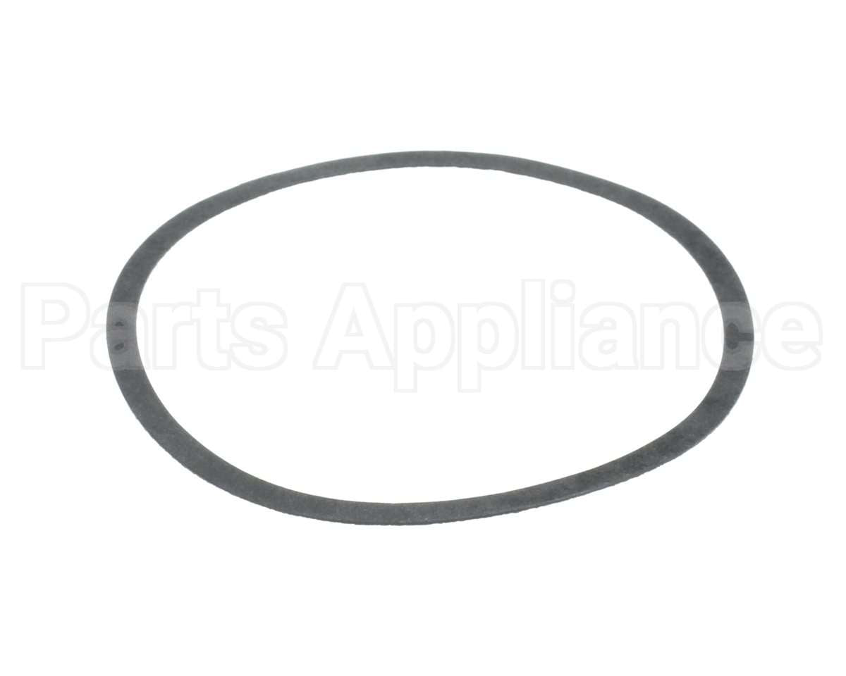 806050-000 Armstrong 4.75" Body Gasket