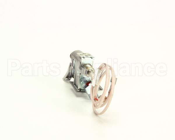 8060528 Frymaster Pilot Propn Assembly Mj41/Mac50