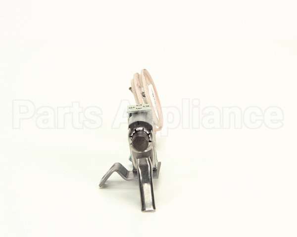 8060528 Frymaster Pilot Propn Assembly Mj41/Mac50
