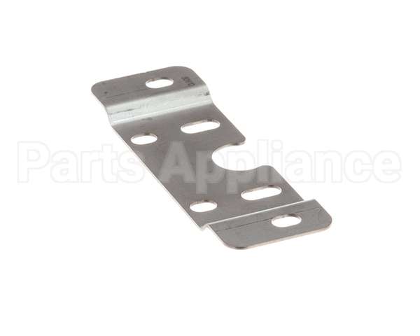 80610 Food Warming Bracket Motor Mount For Bay Motor