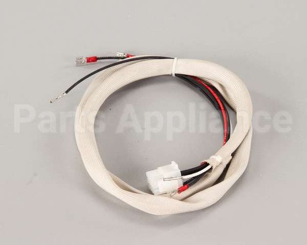 8062076SP Frymaster Harness Wrng H50-Fv Aga