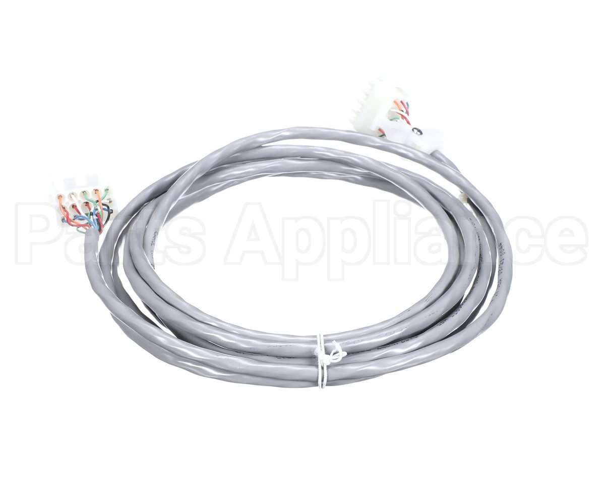 8063531 Frymaster Cable Remote 126 Bk