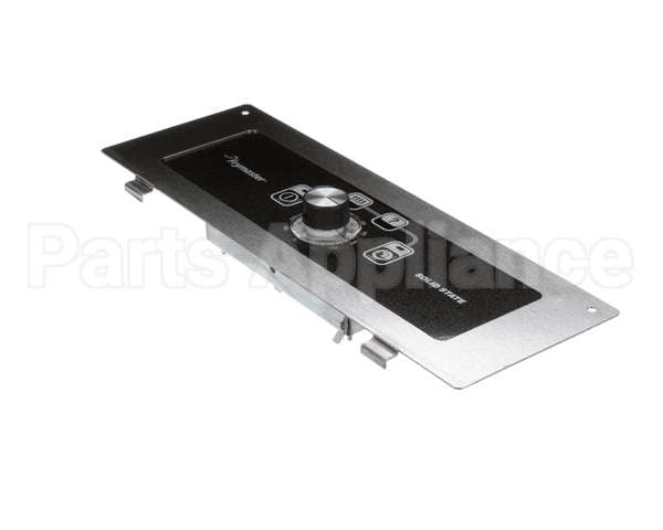 8063563 Frymaster Controller Fv W8 Sec Mc H50