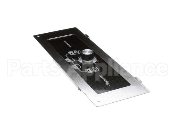 8063563 Frymaster Controller Fv W8 Sec Mc H50