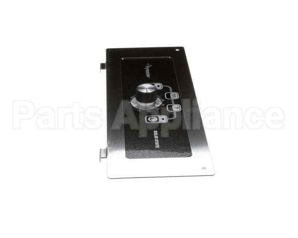 8063563 Frymaster Controller Fv W8 Sec Mc H50