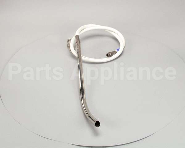 8063825SP Frymaster Wand Std. Prt Fltr