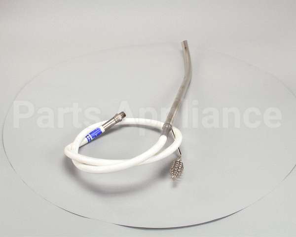 8063825SP Frymaster Wand Std. Prt Fltr
