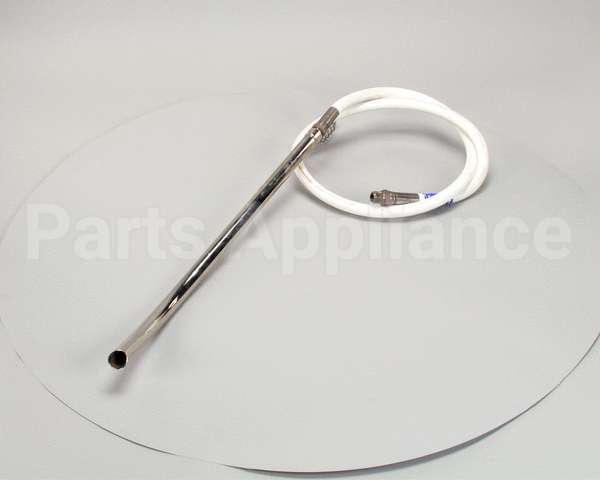 8063825SP Frymaster Wand Std. Prt Fltr