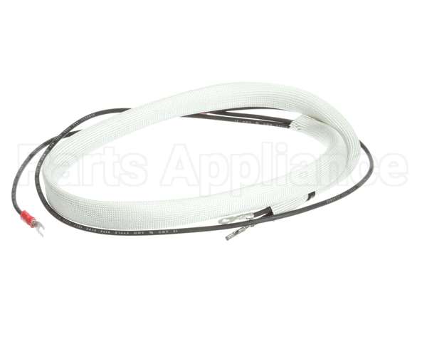 8063941SP Frymaster Harness Valve H52