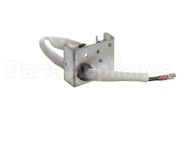 8064130SP Frymaster Switch Box Assembly. H50