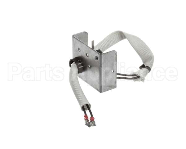 8064130SP Frymaster Switch Box Assembly. H50