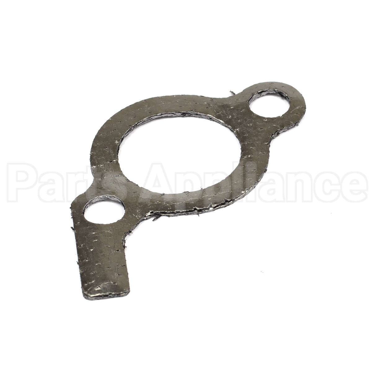 806425 Briggs & Stratton Gasket-Exhaust