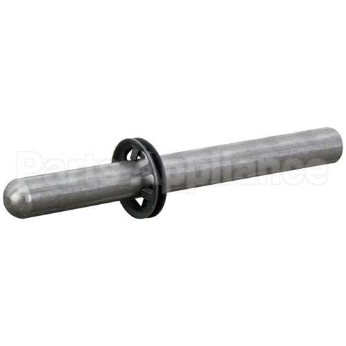 8064487SP Compatible Dean Door Pin Assy